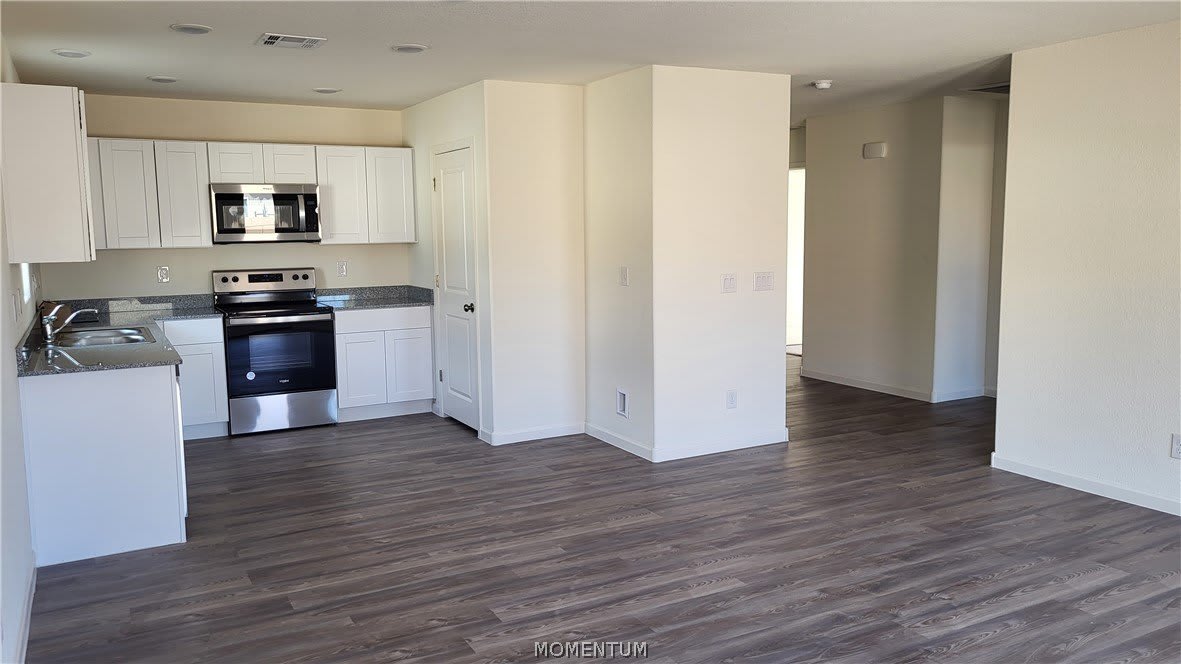 1141 Aspen Drive – photo 4