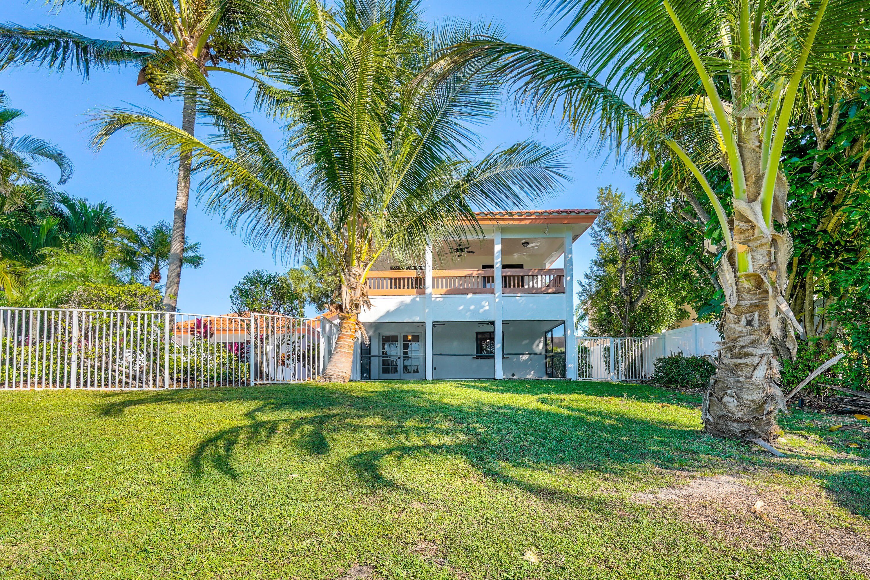5730 Vista Linda Lane – photo 5
