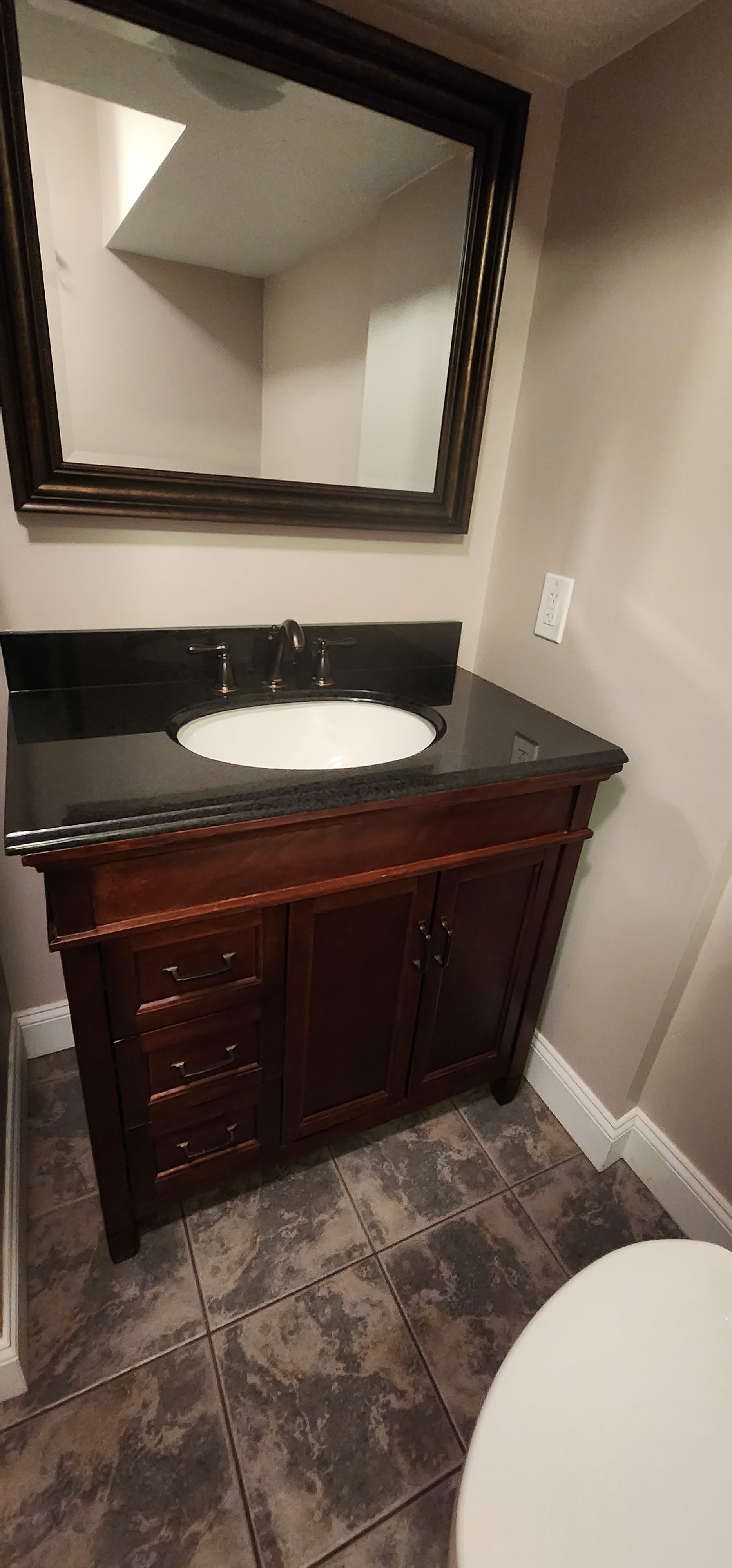 1314 Sarah Street – photo 4