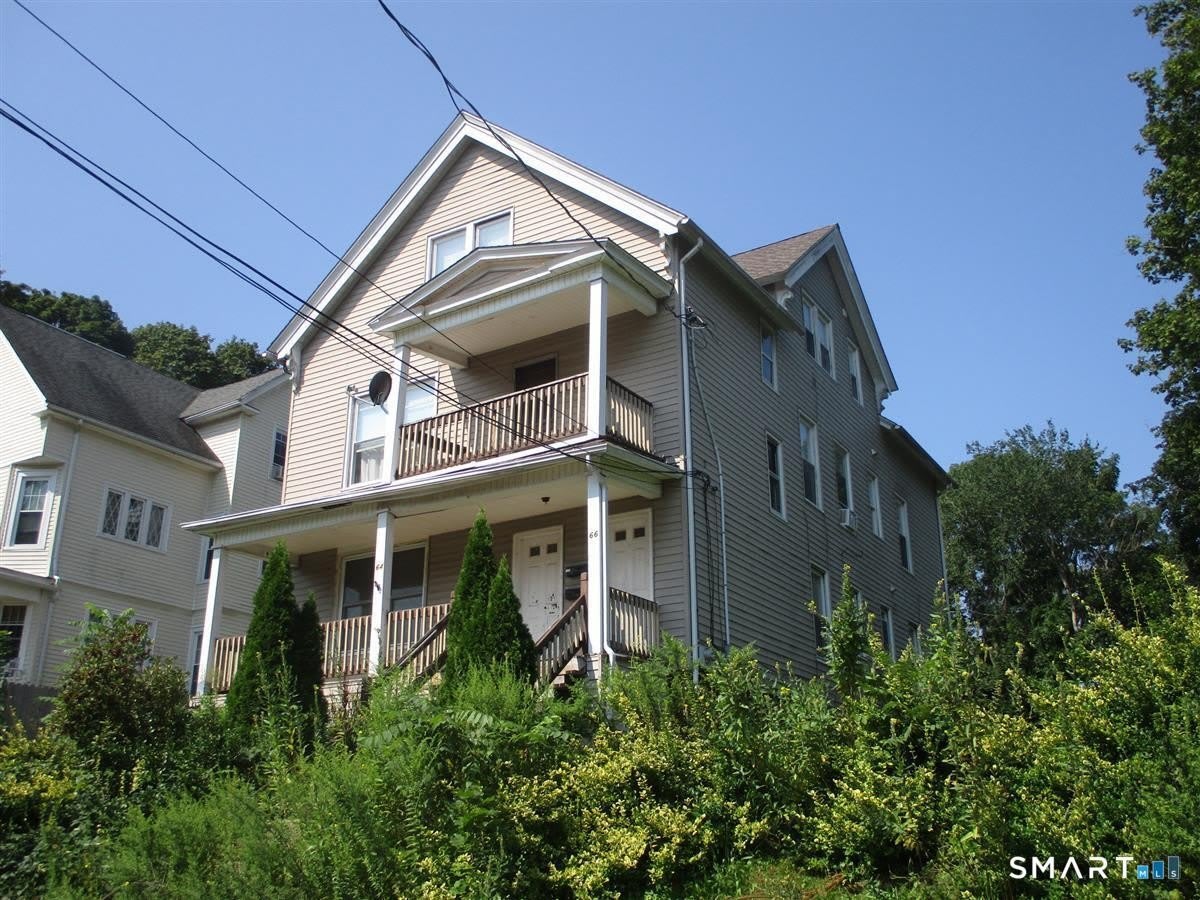 64 Kensington Heights – photo 1