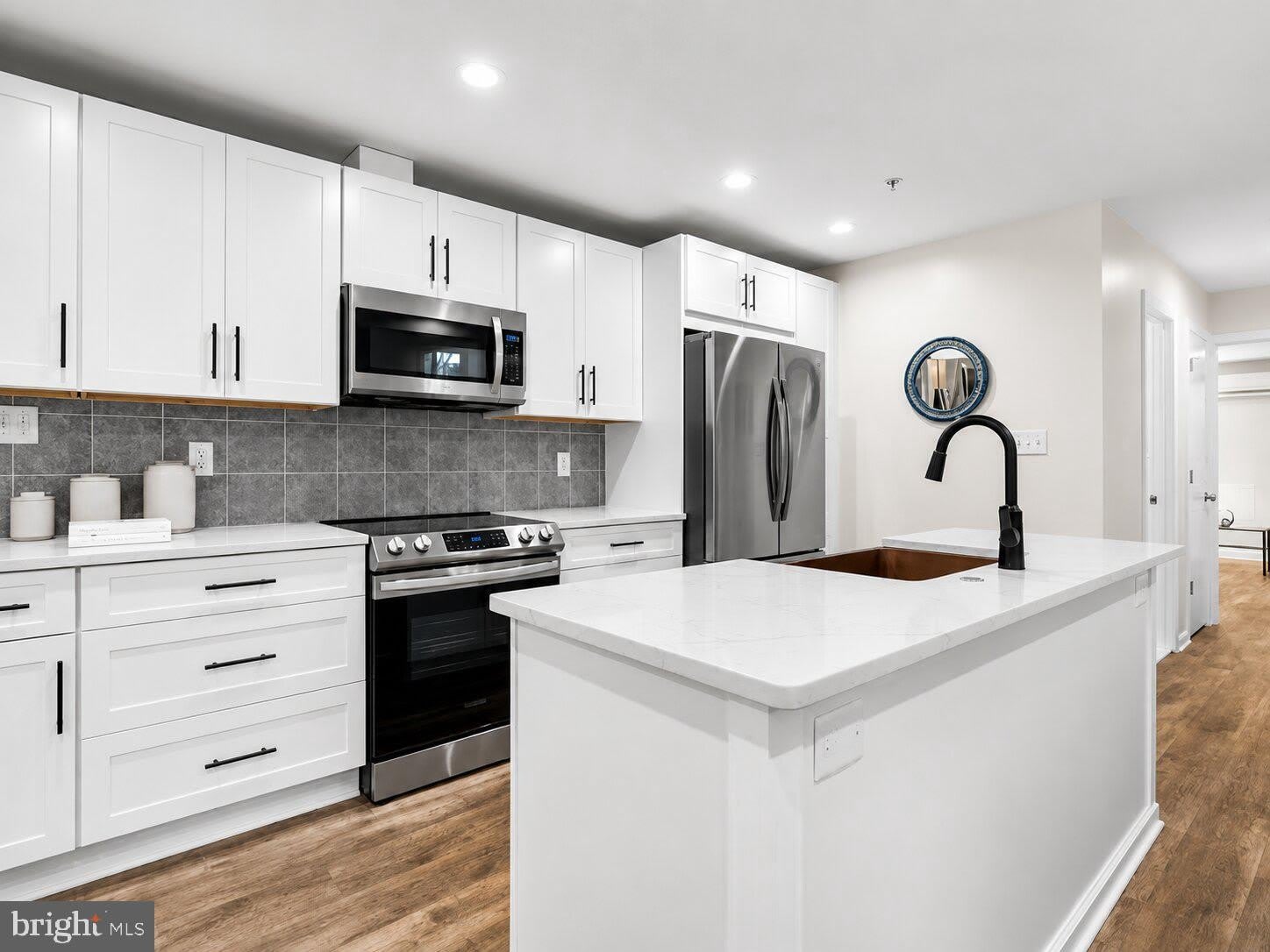 1625 1ST Street NE – photo 4