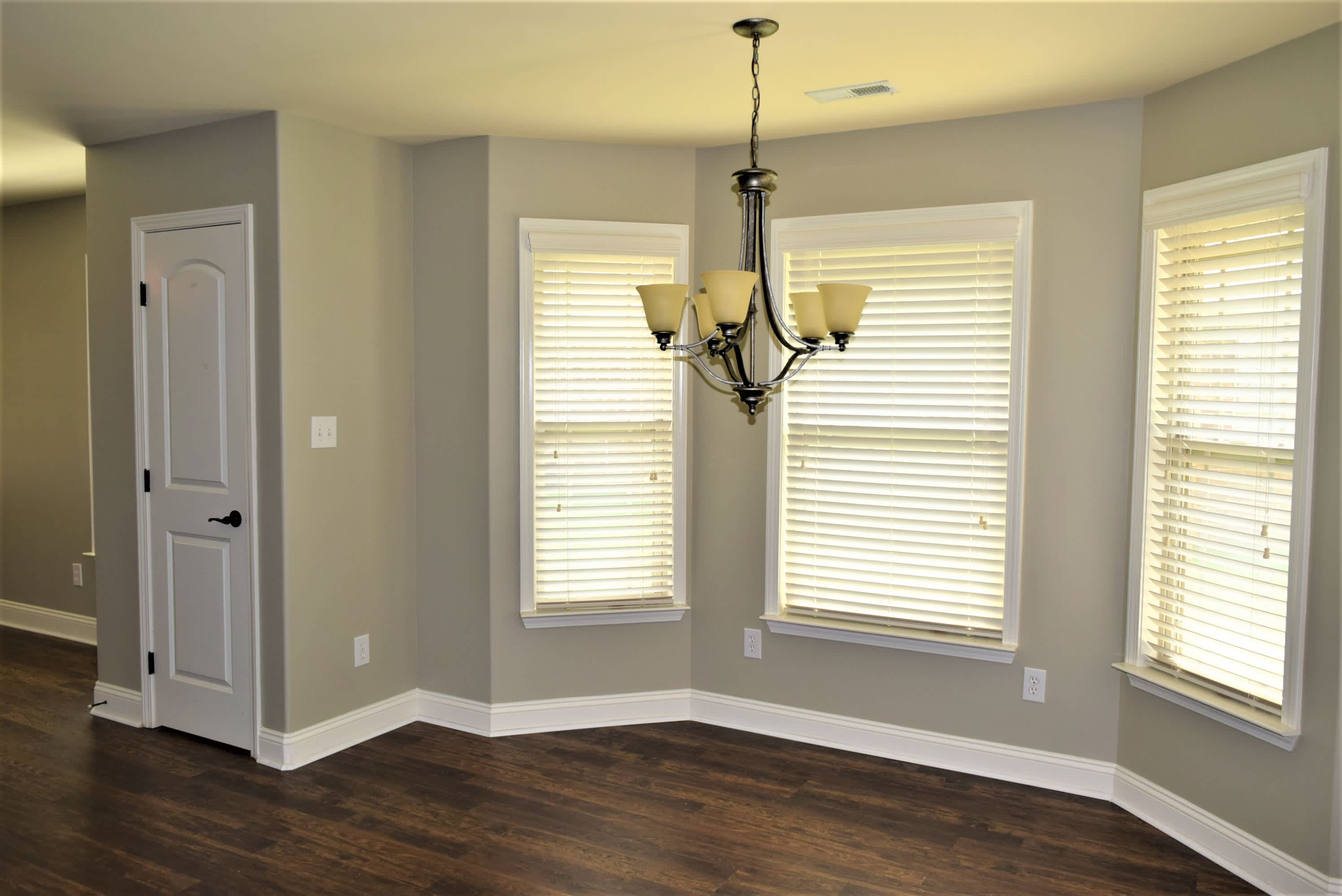 5021 Montauk Trail Southeast – photo 4