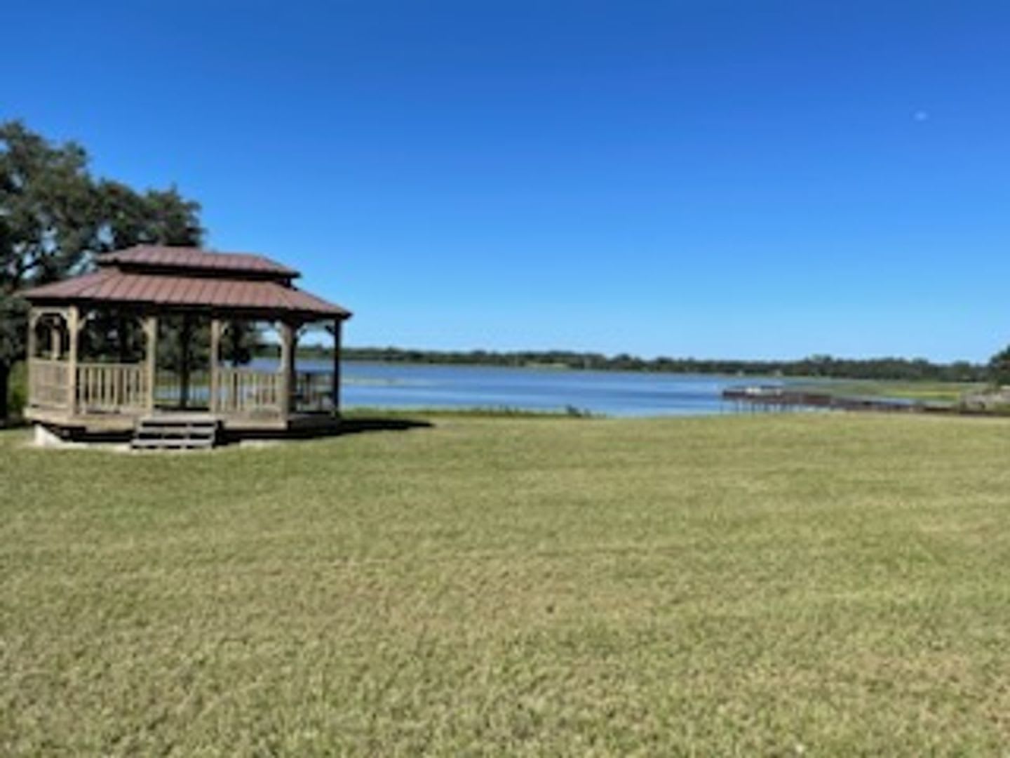 DUNNELLON HOME – photo 3