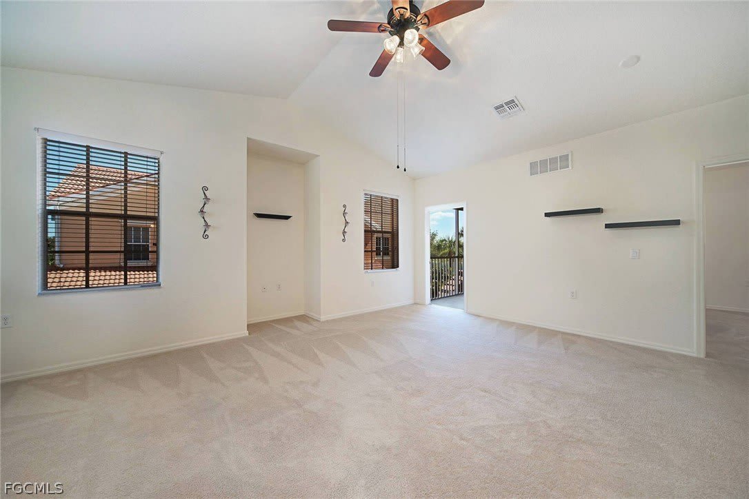 1757 Concordia Lake Circle – photo 4