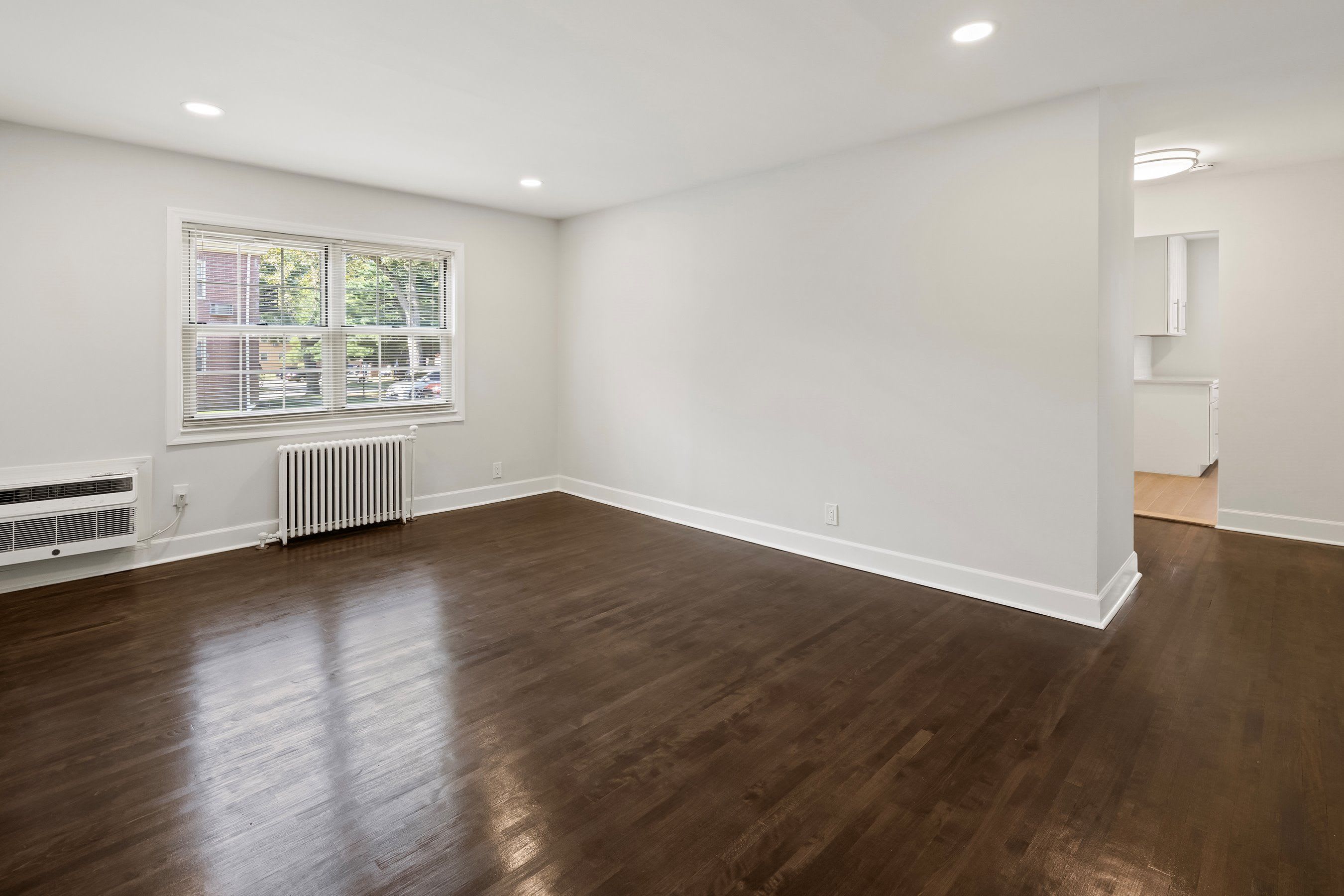 Palisades Gardens Apartments – photo 4