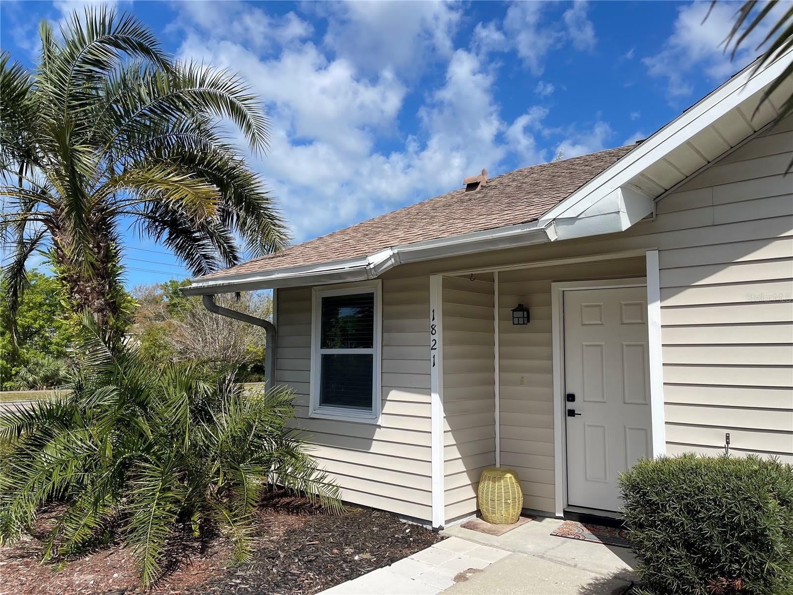 1821 ORANGE BOULEVARD Way – photo 2