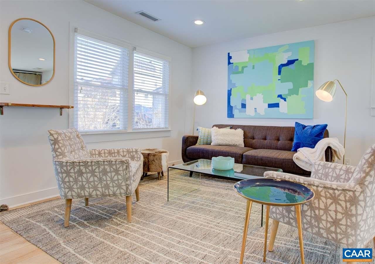 620 BELMONT AVE – photo 1