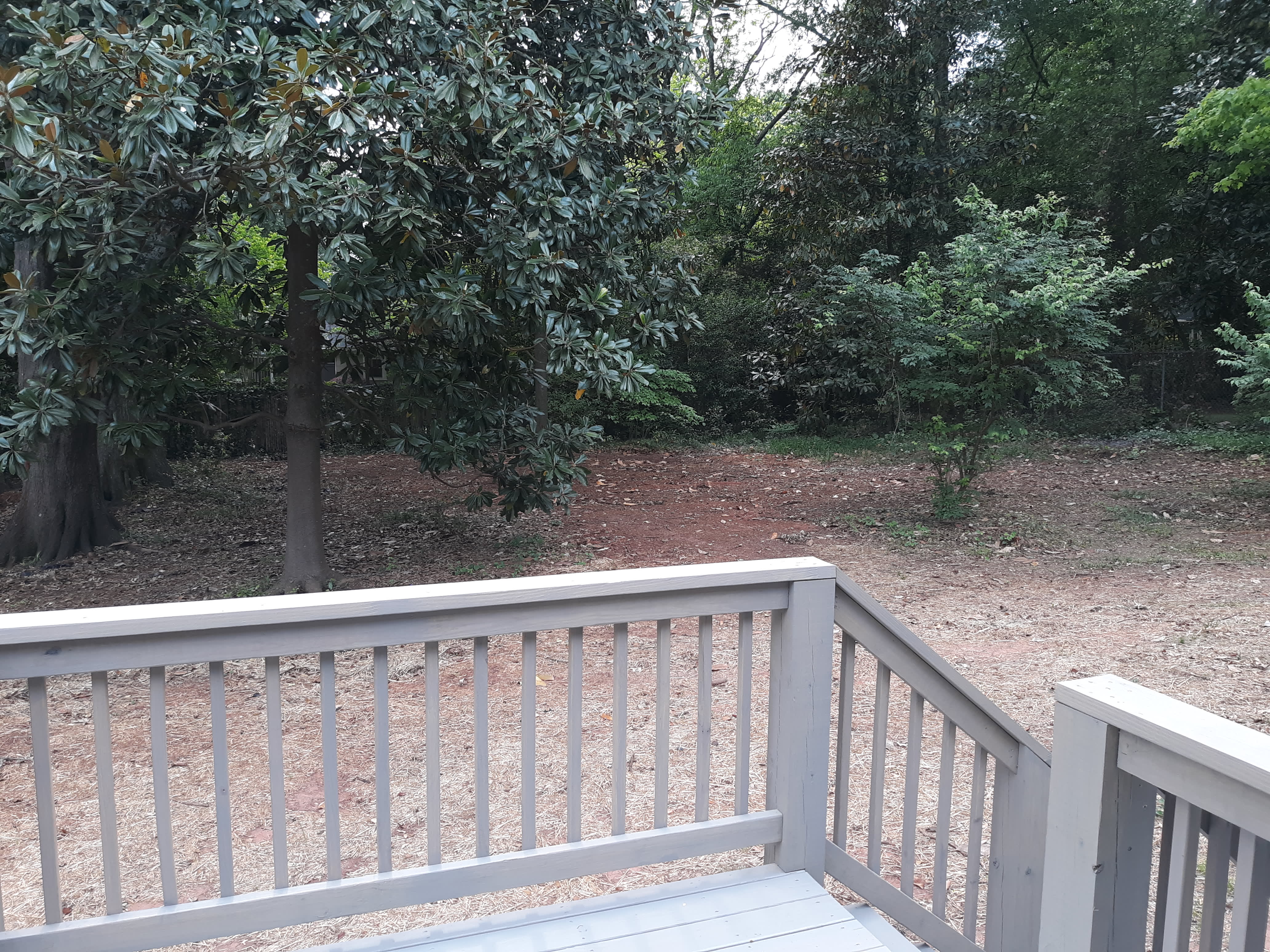 161 Holman Ave – photo 3