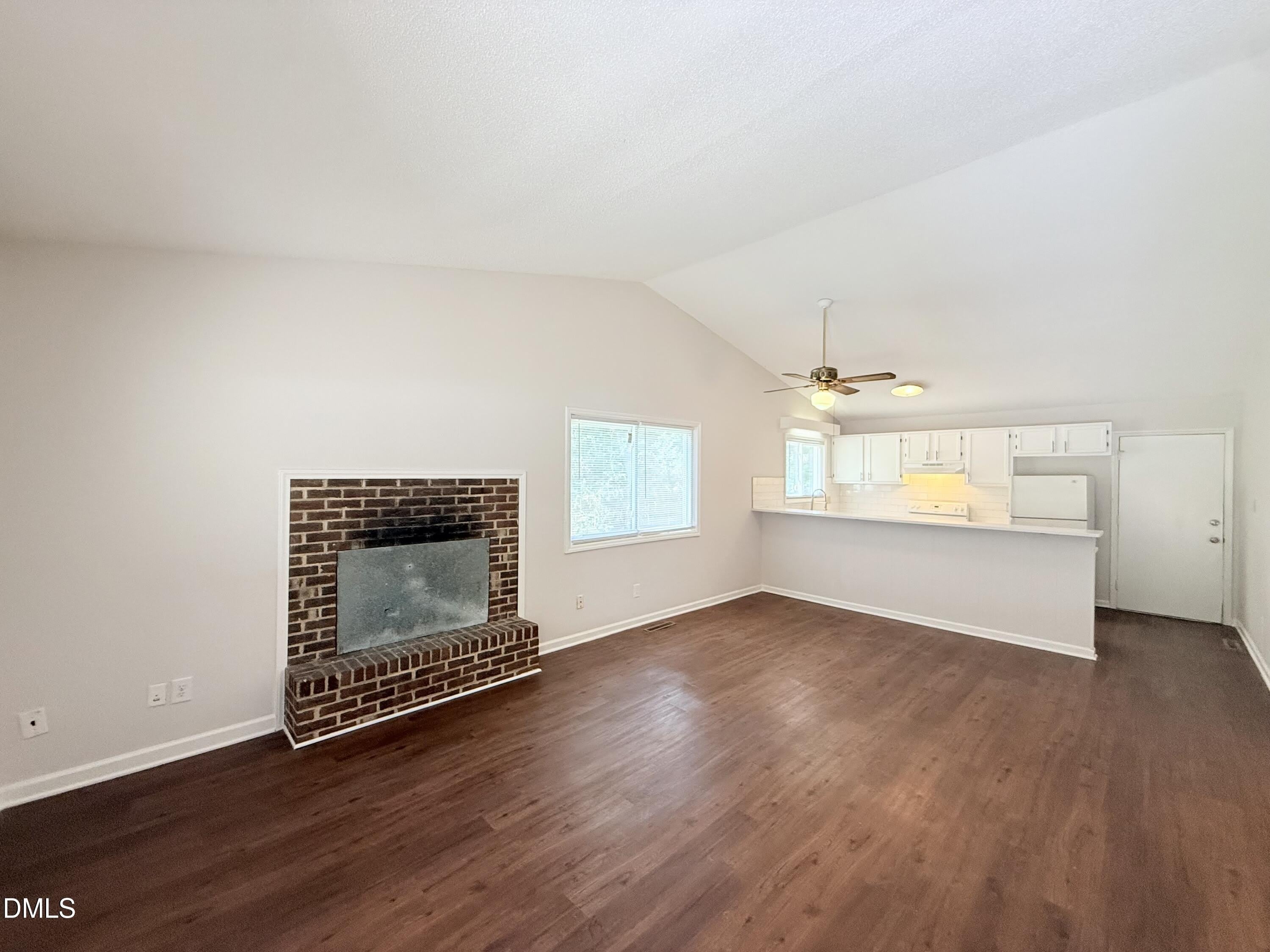 475 Cedar Lake Road – photo 2