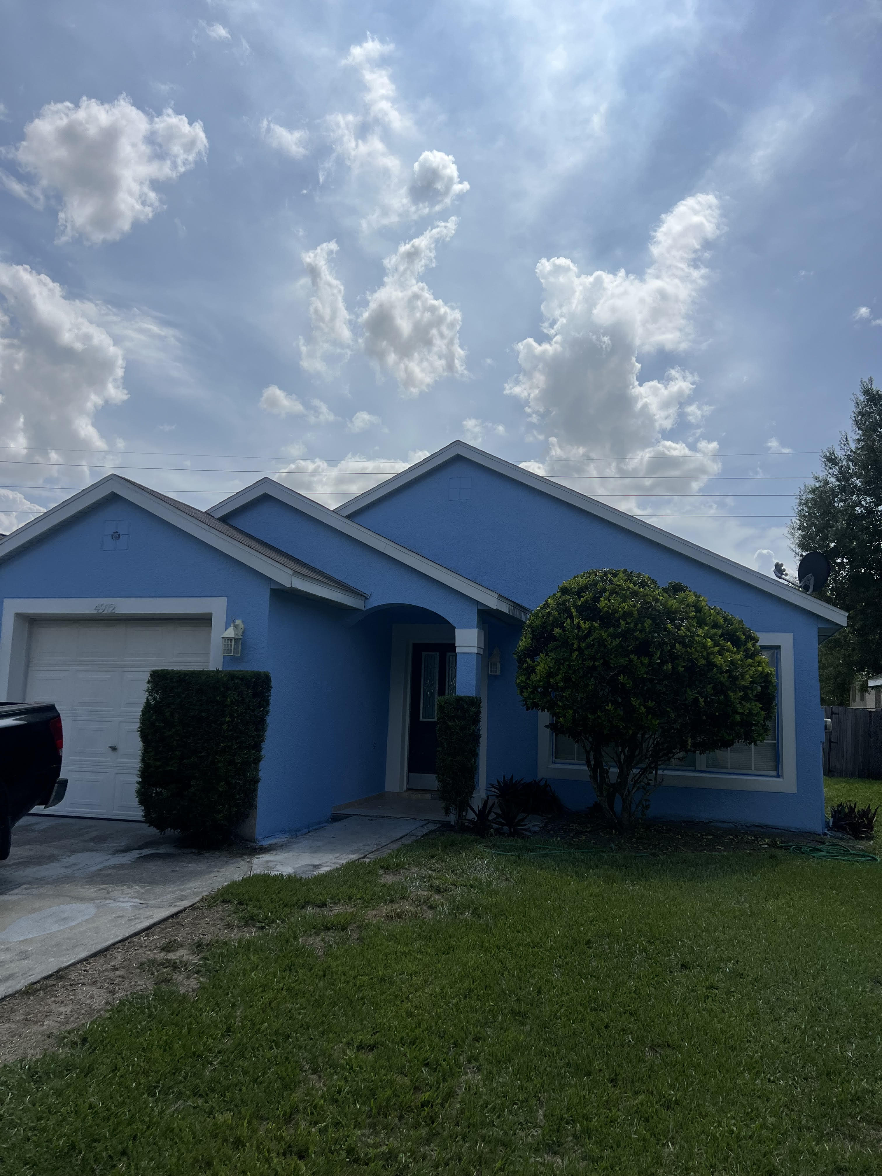 4912 Aventura Blvd – photo 1