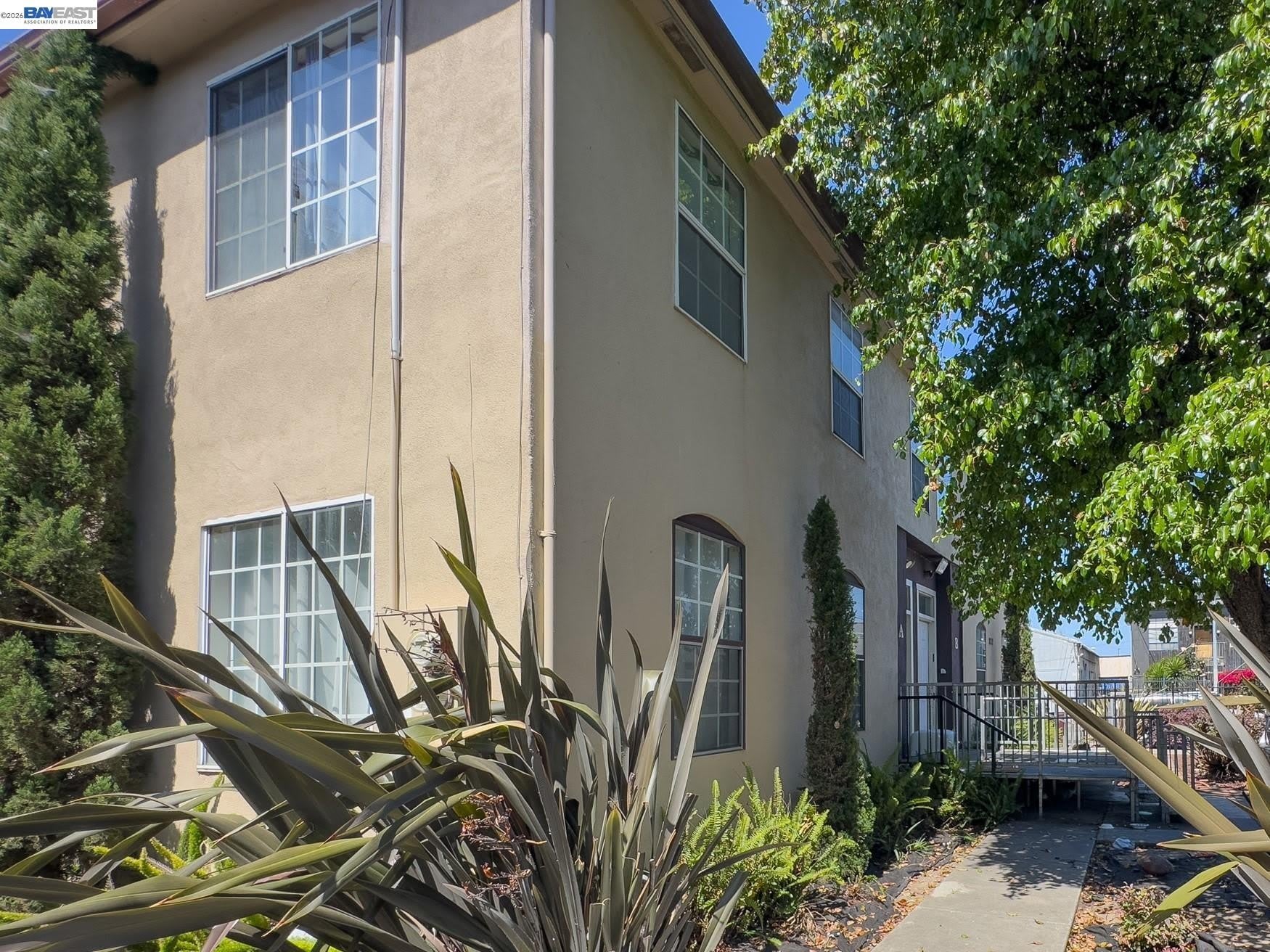 2716 Adeline St – photo 4