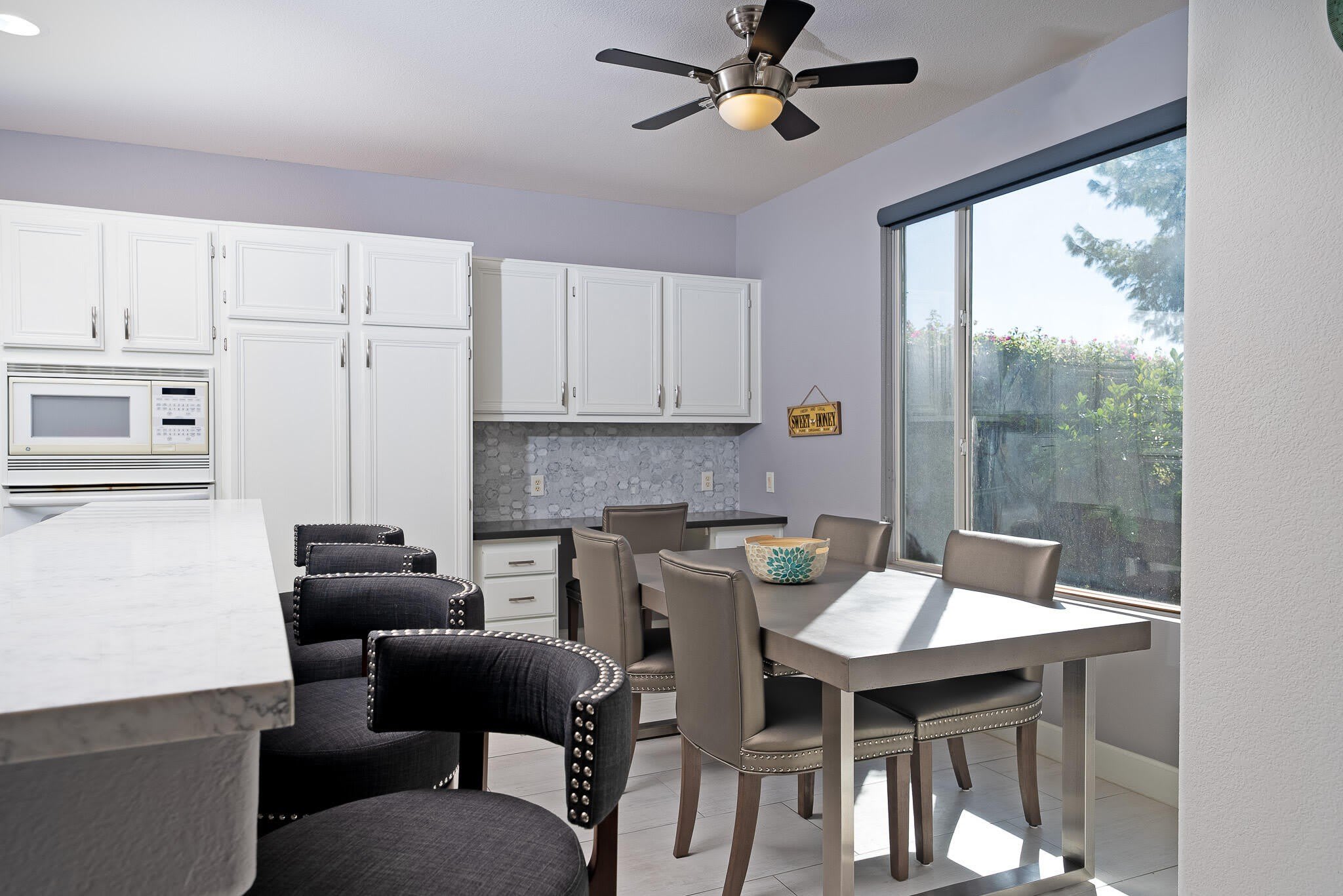67579 S Laguna Drive – photo 4