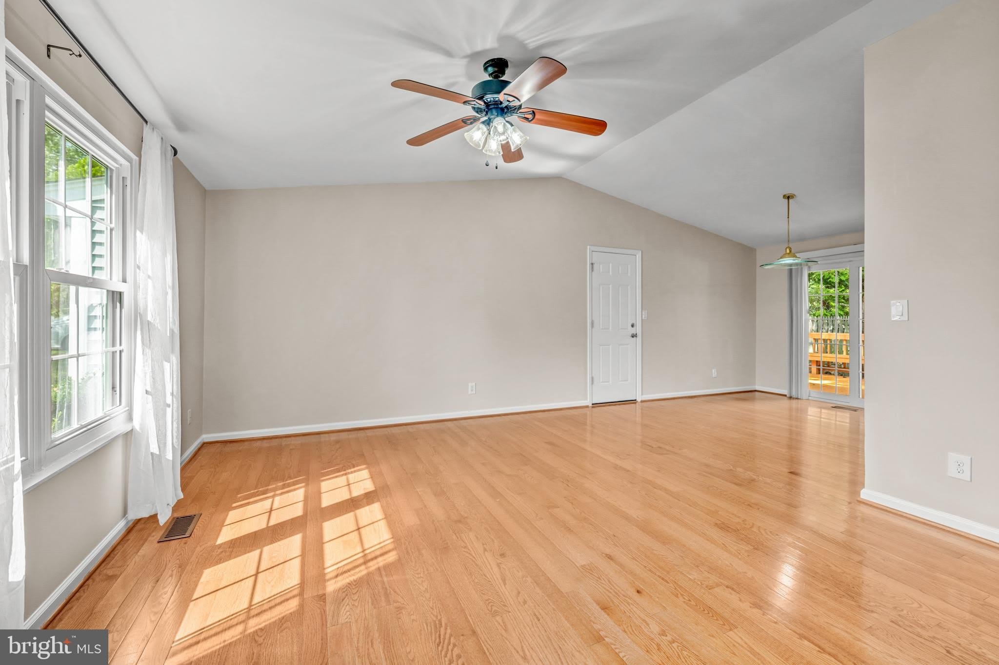 5719 OAK APPLE Court – photo 5