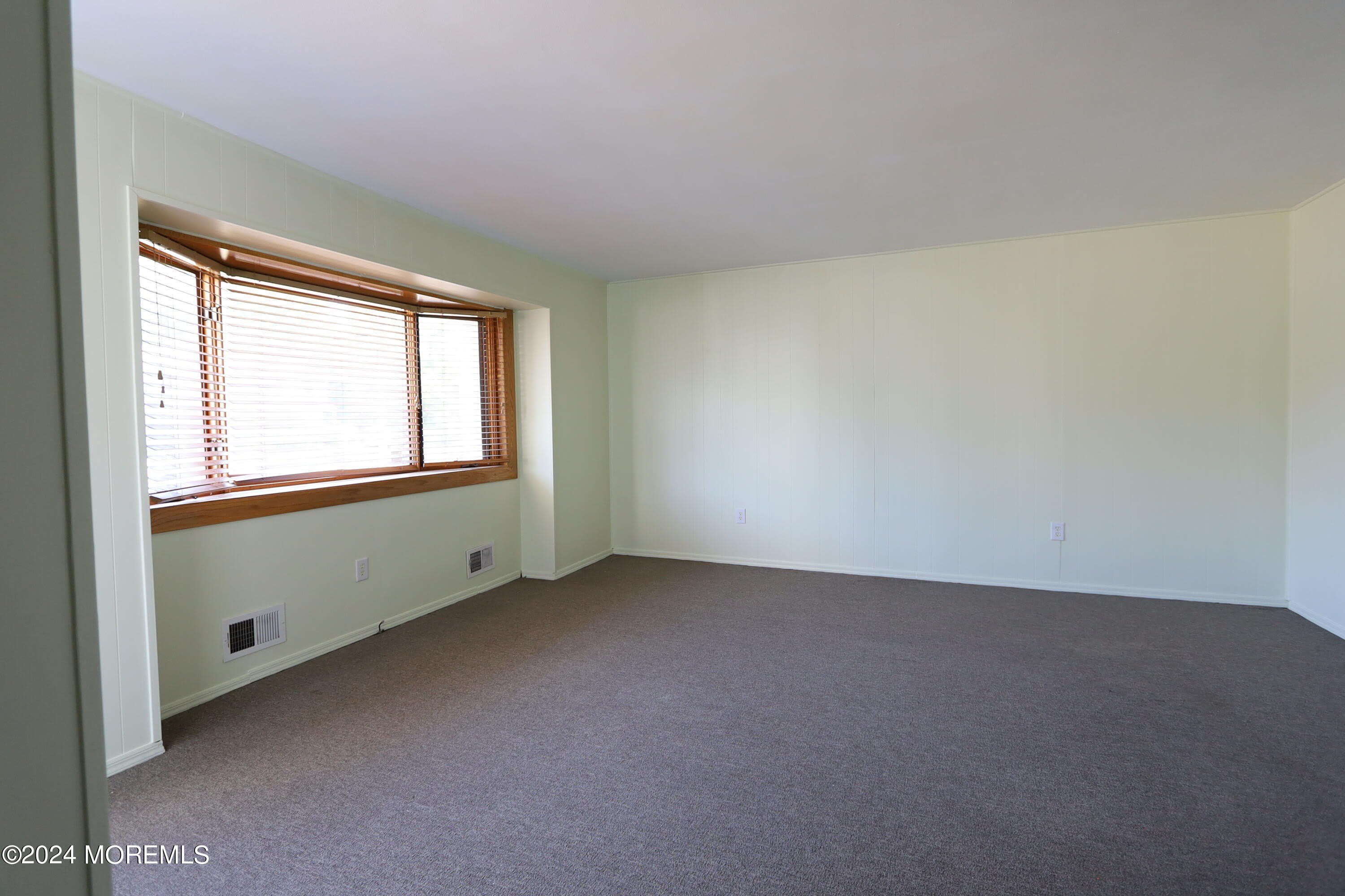 814 Laurel Street – photo 5