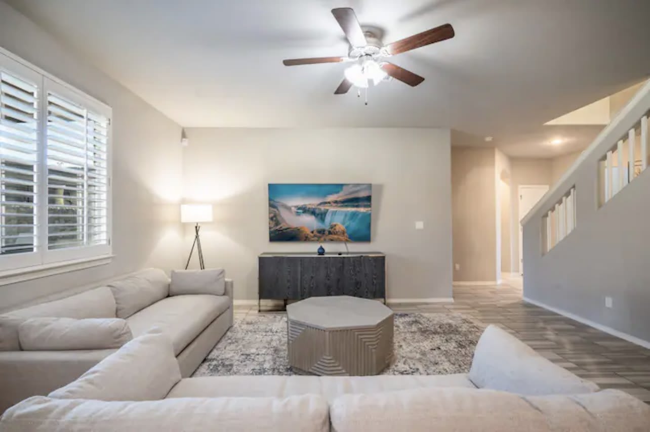 7428 Glacier Drive – photo 4