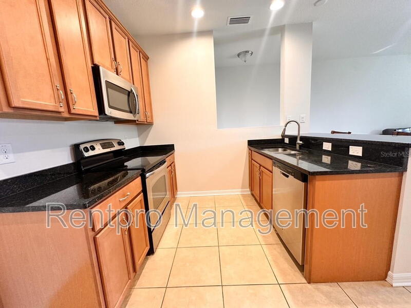 11511 84th St Cir E – photo 3