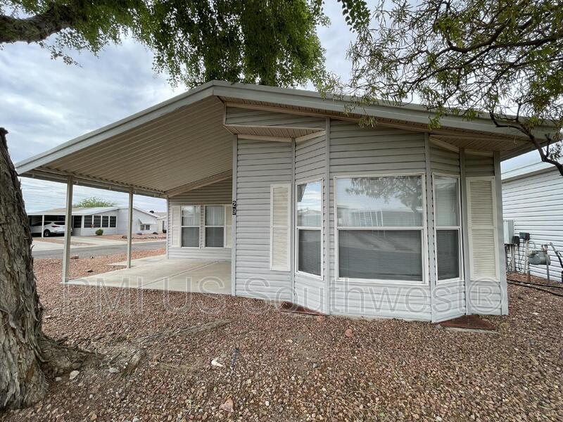 2350 Adobe Rd – photo 5