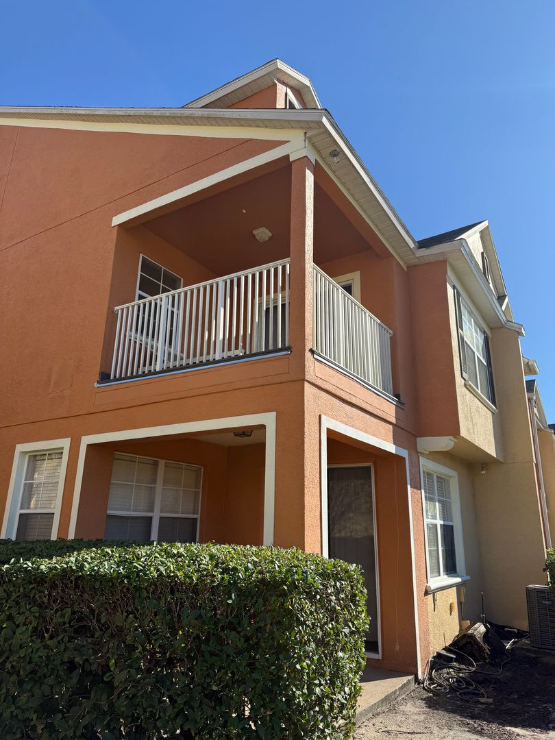 860 Assembly Court, Reunion, FL 34747 – photo 1