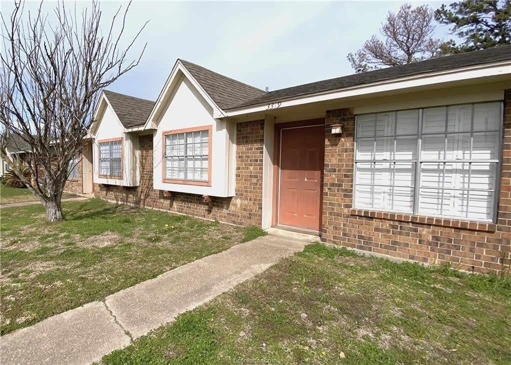 3317 Longleaf Circle – photo 1