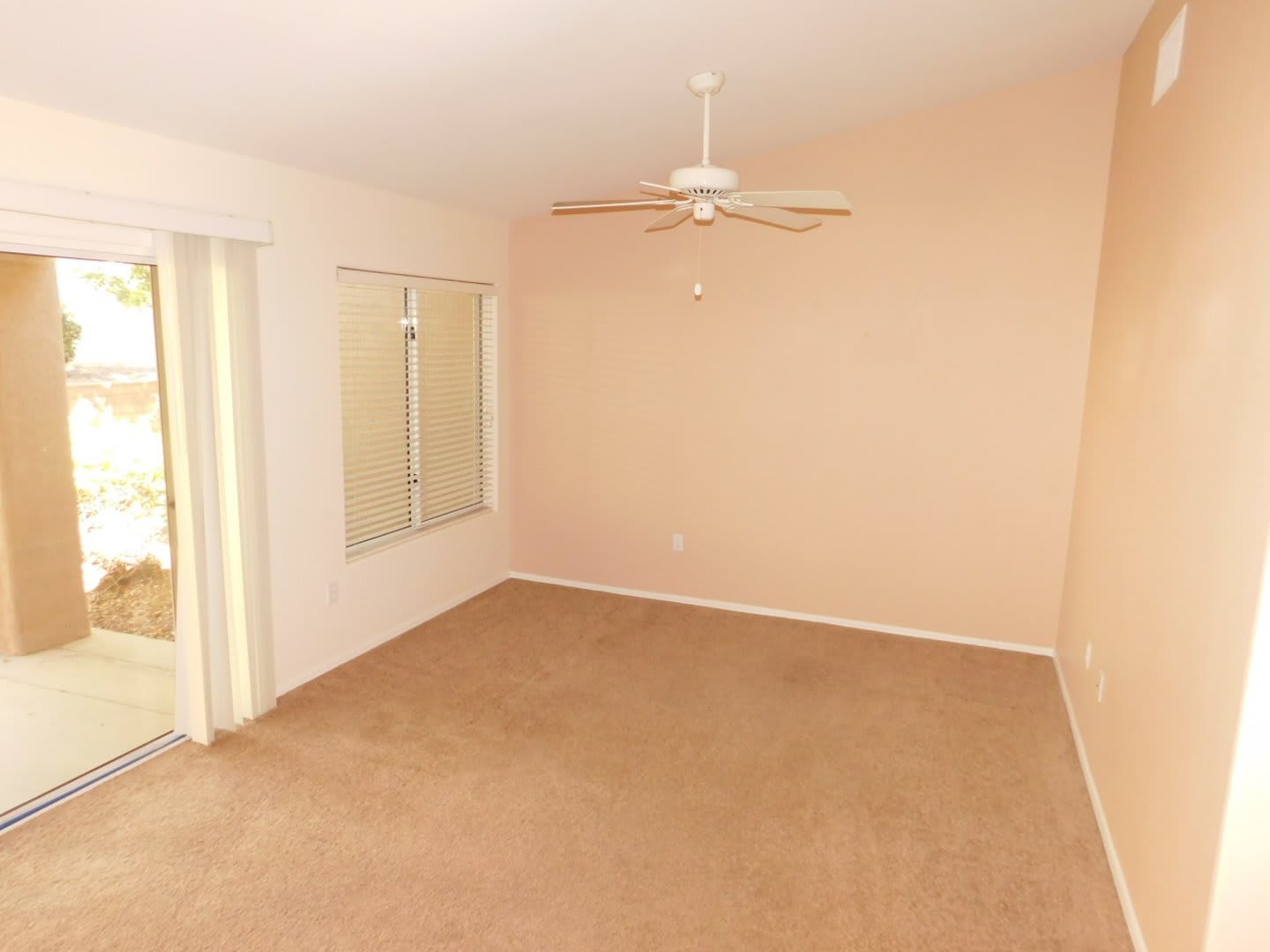 2 Bed 2 Bath Charleston Floor Plan In Sun City Summerlin – photo 4
