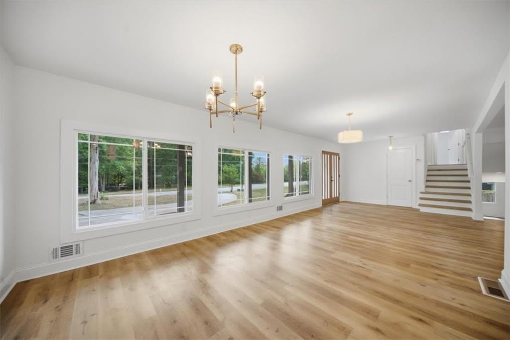 1073 Grayson Parkway – photo 5