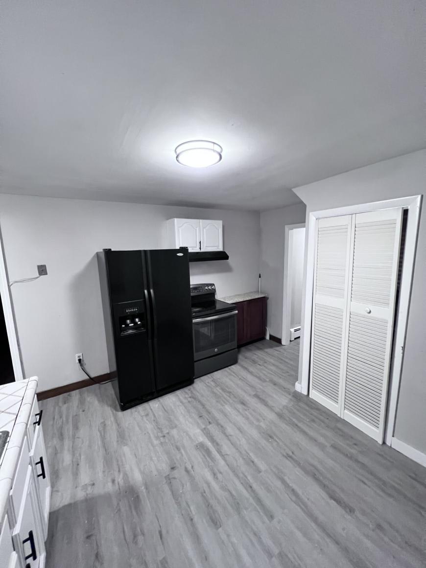 137 Florence – photo 2