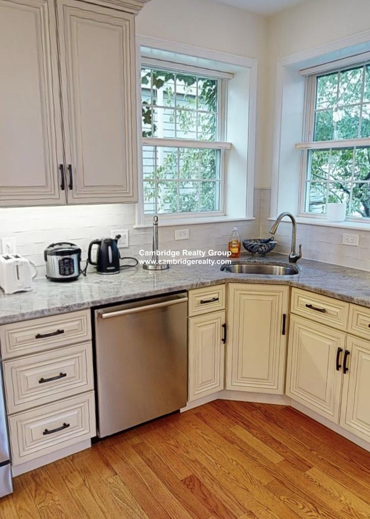 9A Ashton Pl. – photo 3