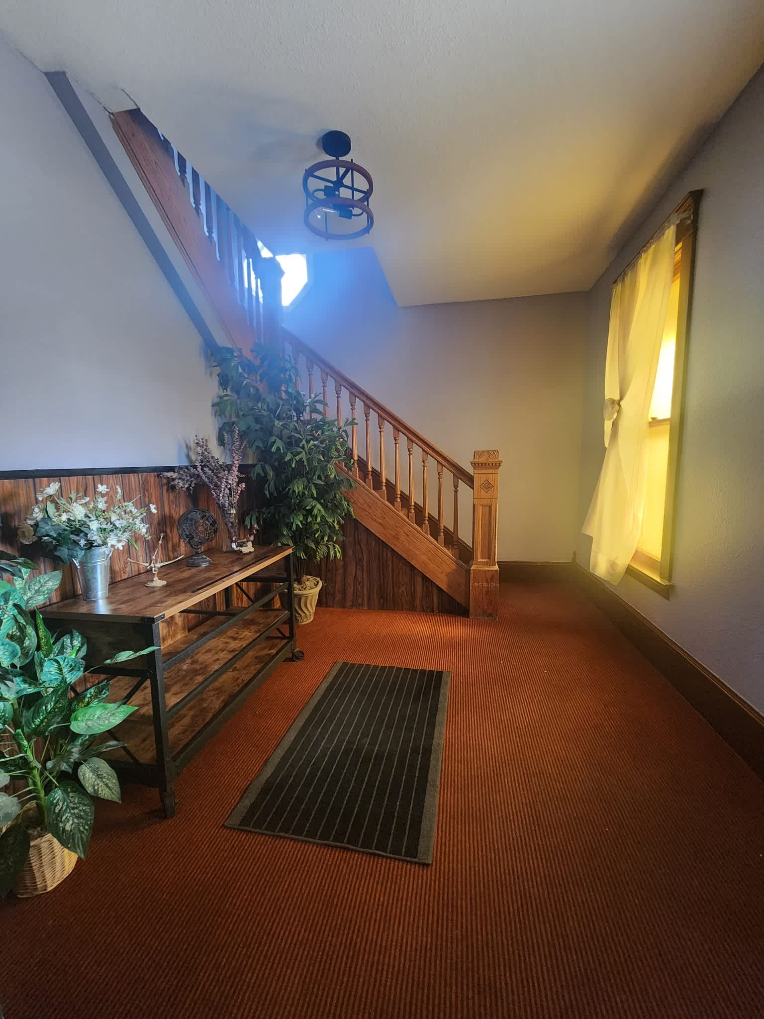 403 Meeker Street – photo 3