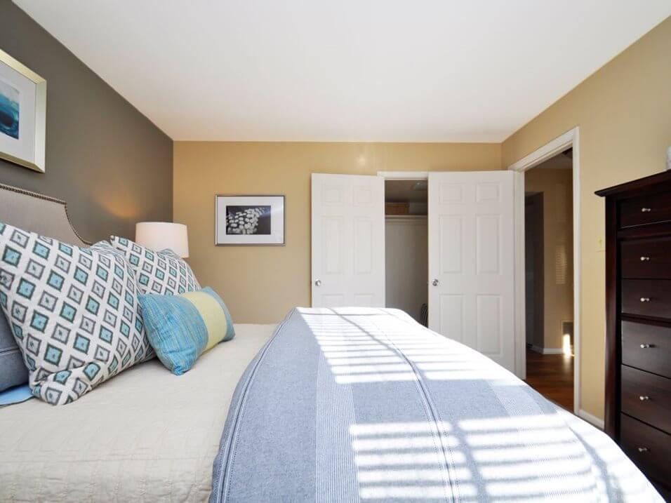 Pavilion Lakes Apartments – photo 4