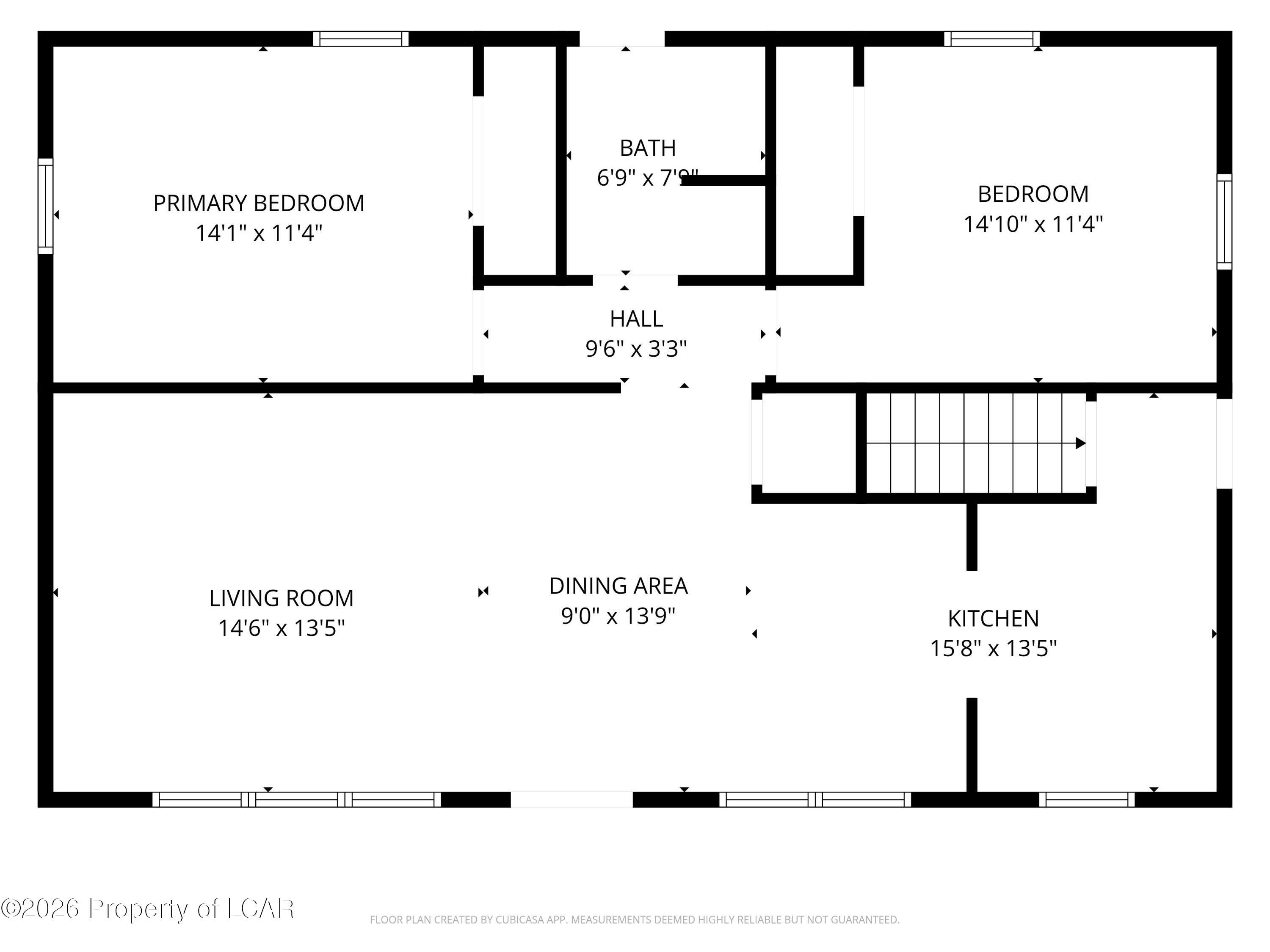 4647 Memorial Highway – photo 4