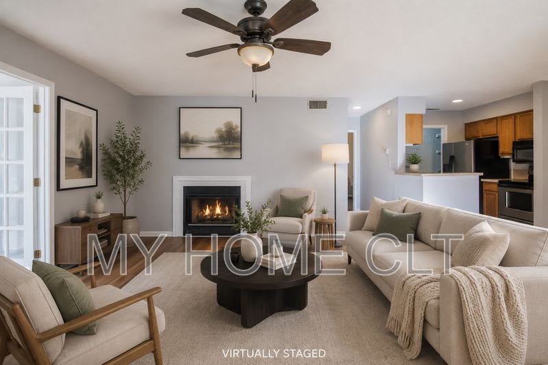 8117 Tremaine Court – photo 2