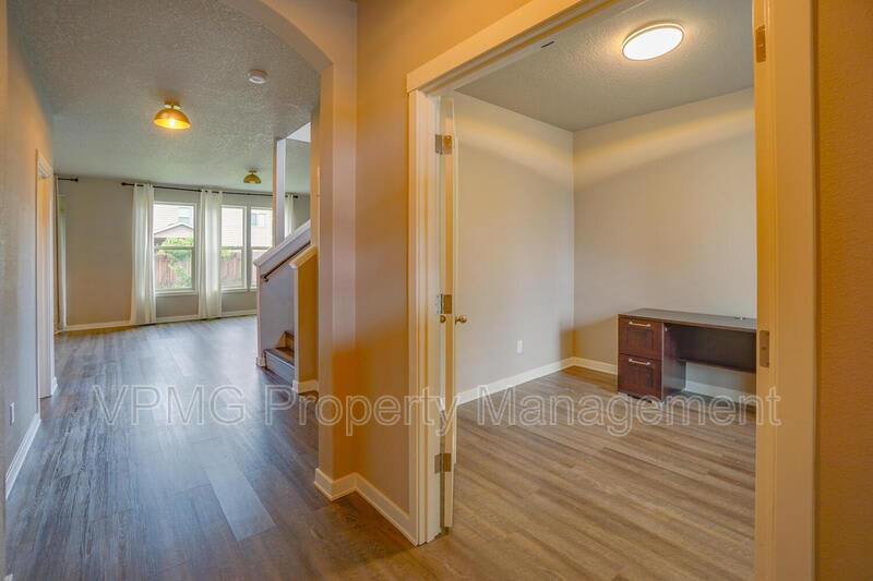 7510 NE 124th Ave – photo 5