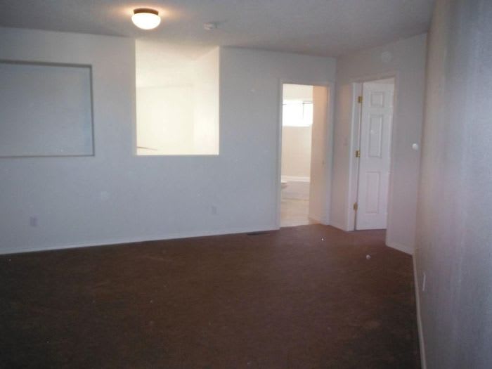 9515 Valletta Avenue Northwest – photo 3
