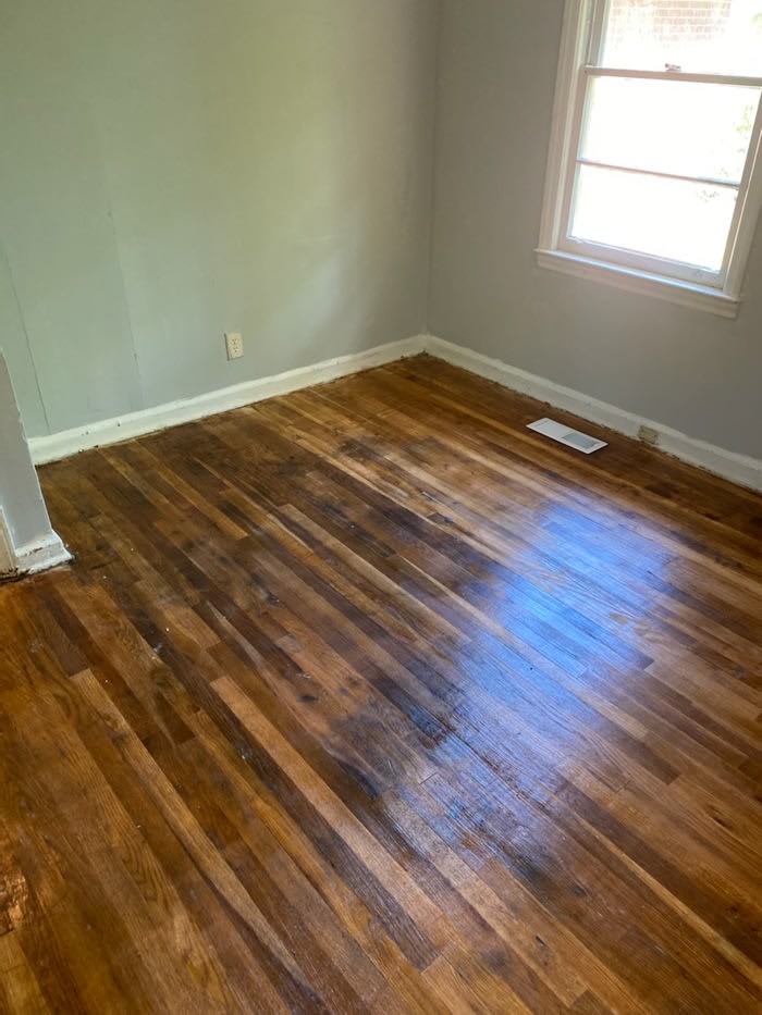 3238 Somerset Drive – photo 5