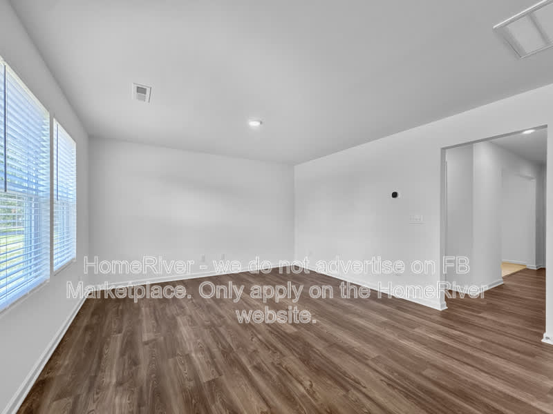 111 Weller Lane – photo 5