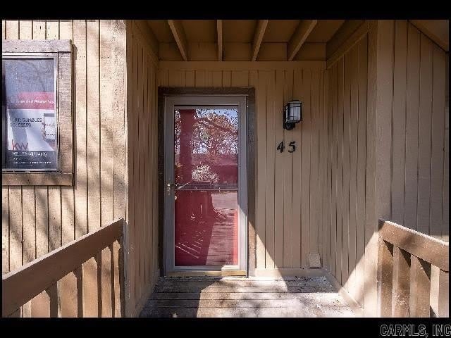 503 Green Mountain Circle 45 – photo 2