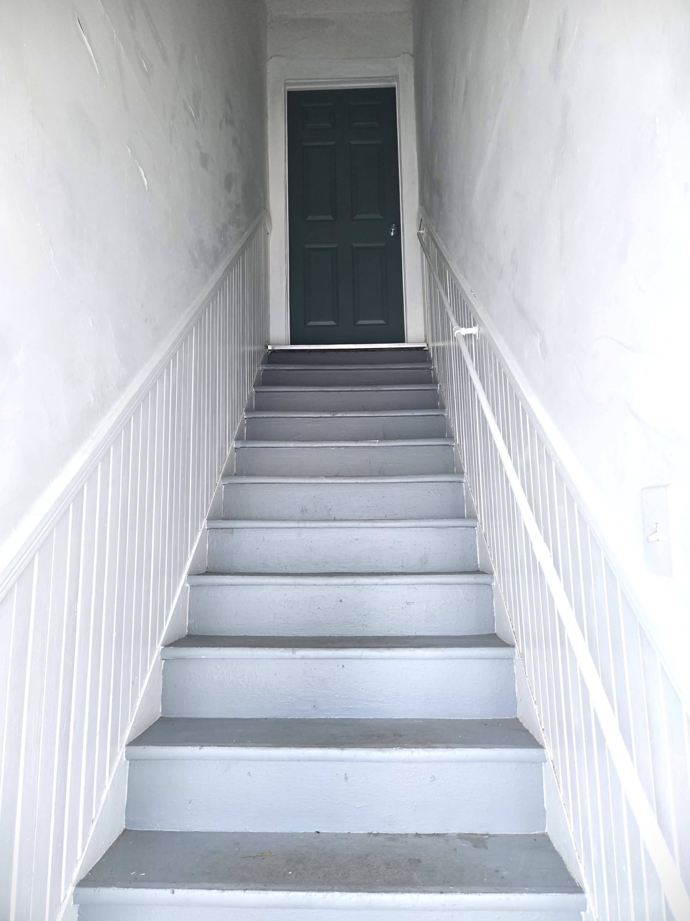 1924 East 123rd Street – photo 2