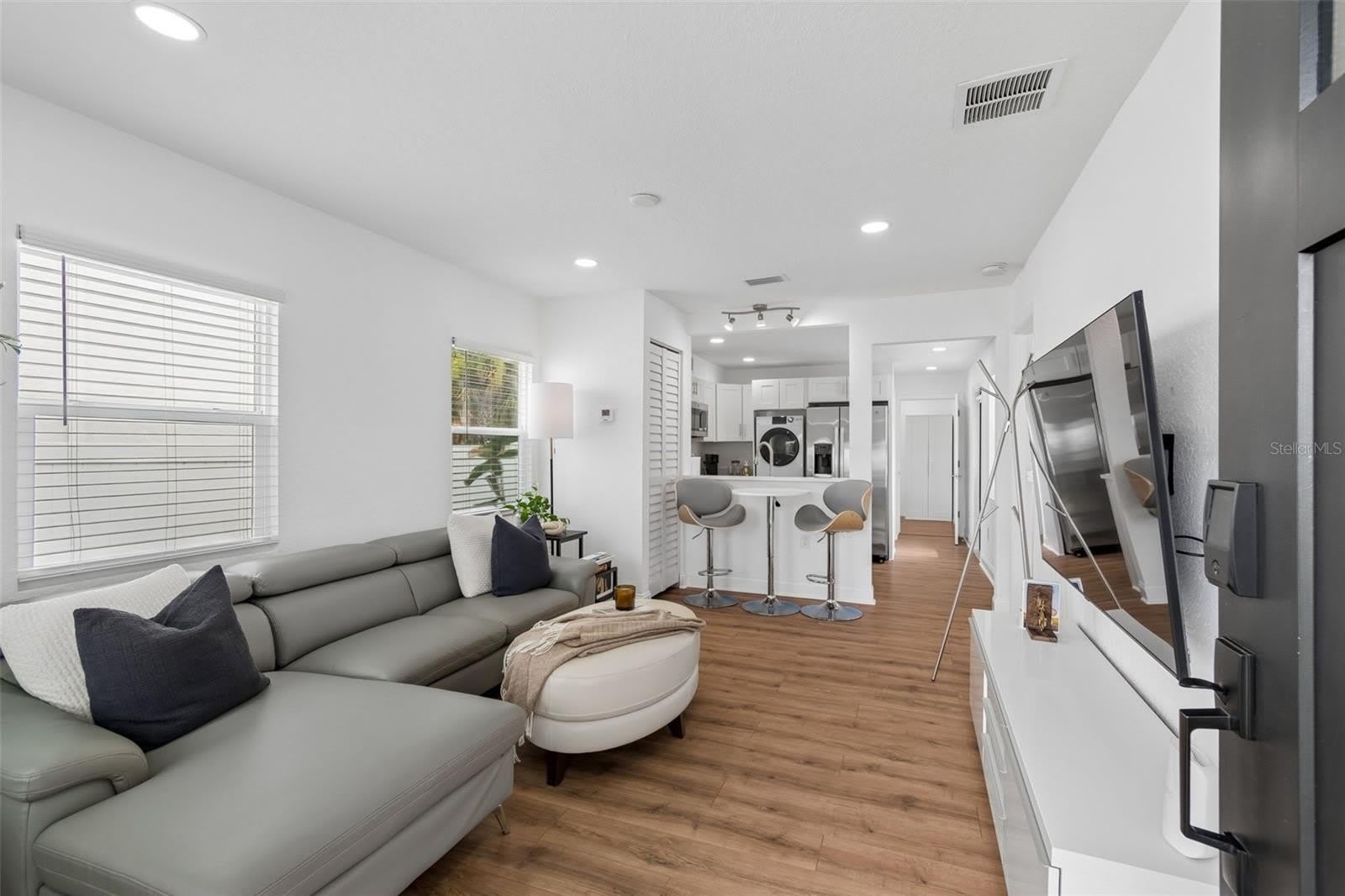 2505 W N B Street – photo 3