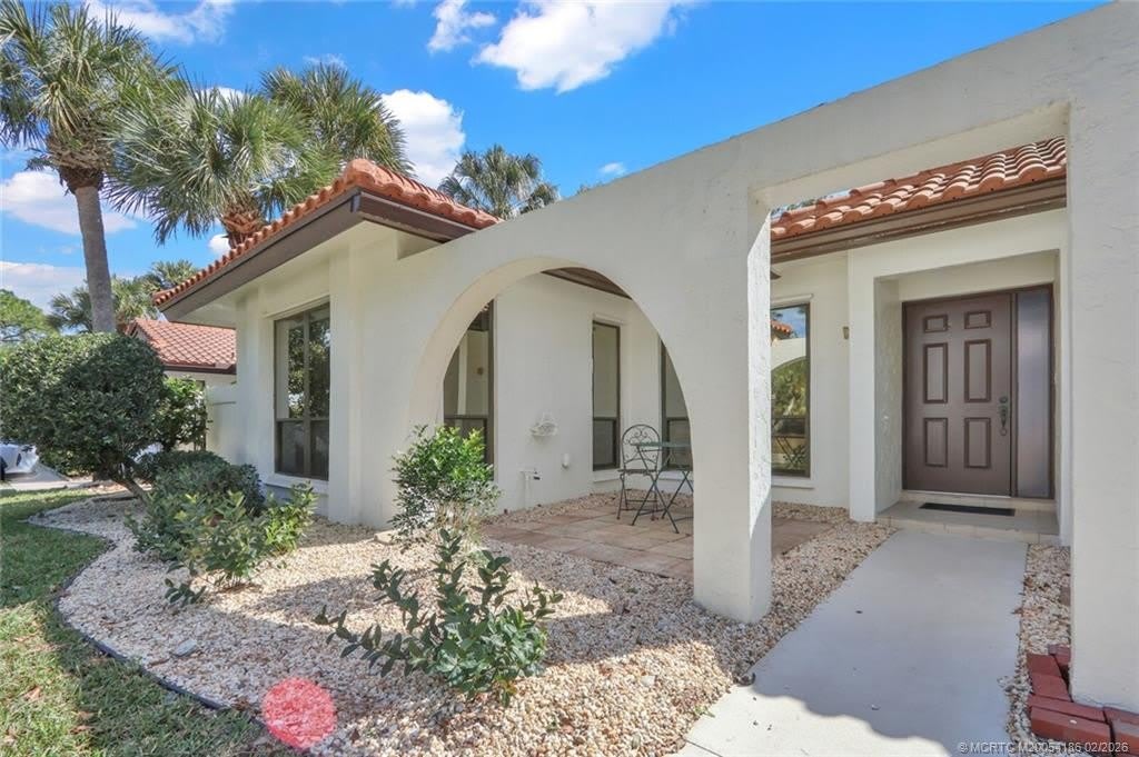 4004 Sw Osprey Creek Way – photo 3