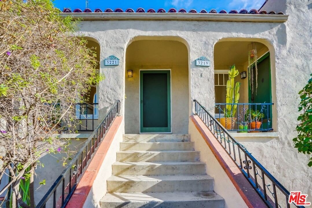 3221 Berkeley Ave – photo 3