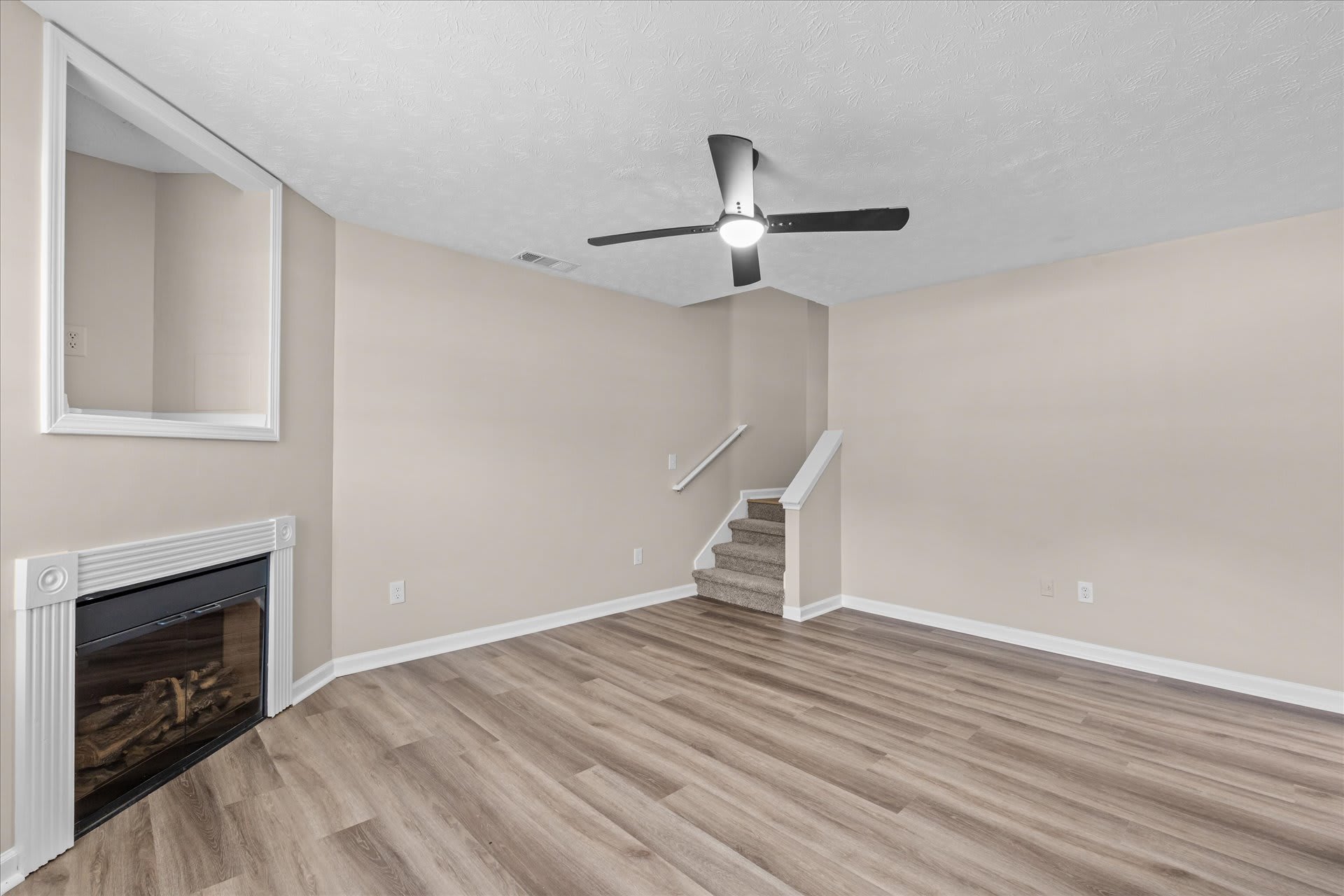 324 Sequoia Pointe – photo 5