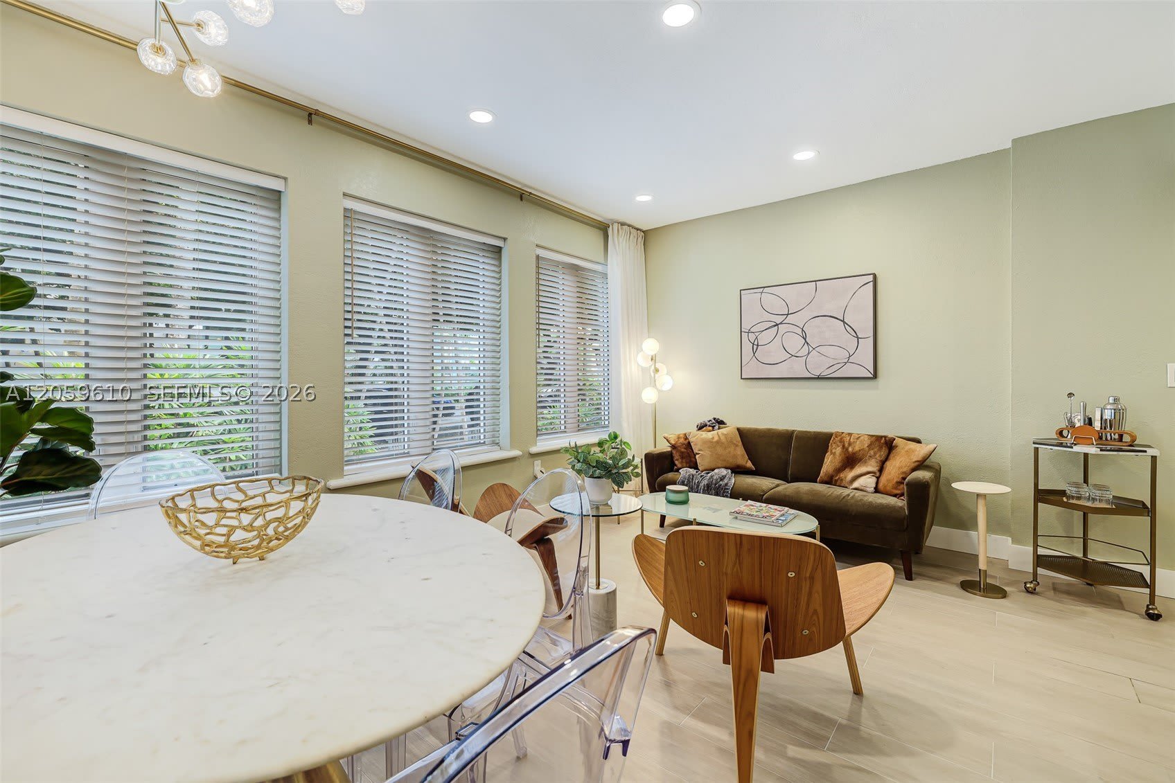 1018 Meridian Ave – photo 3