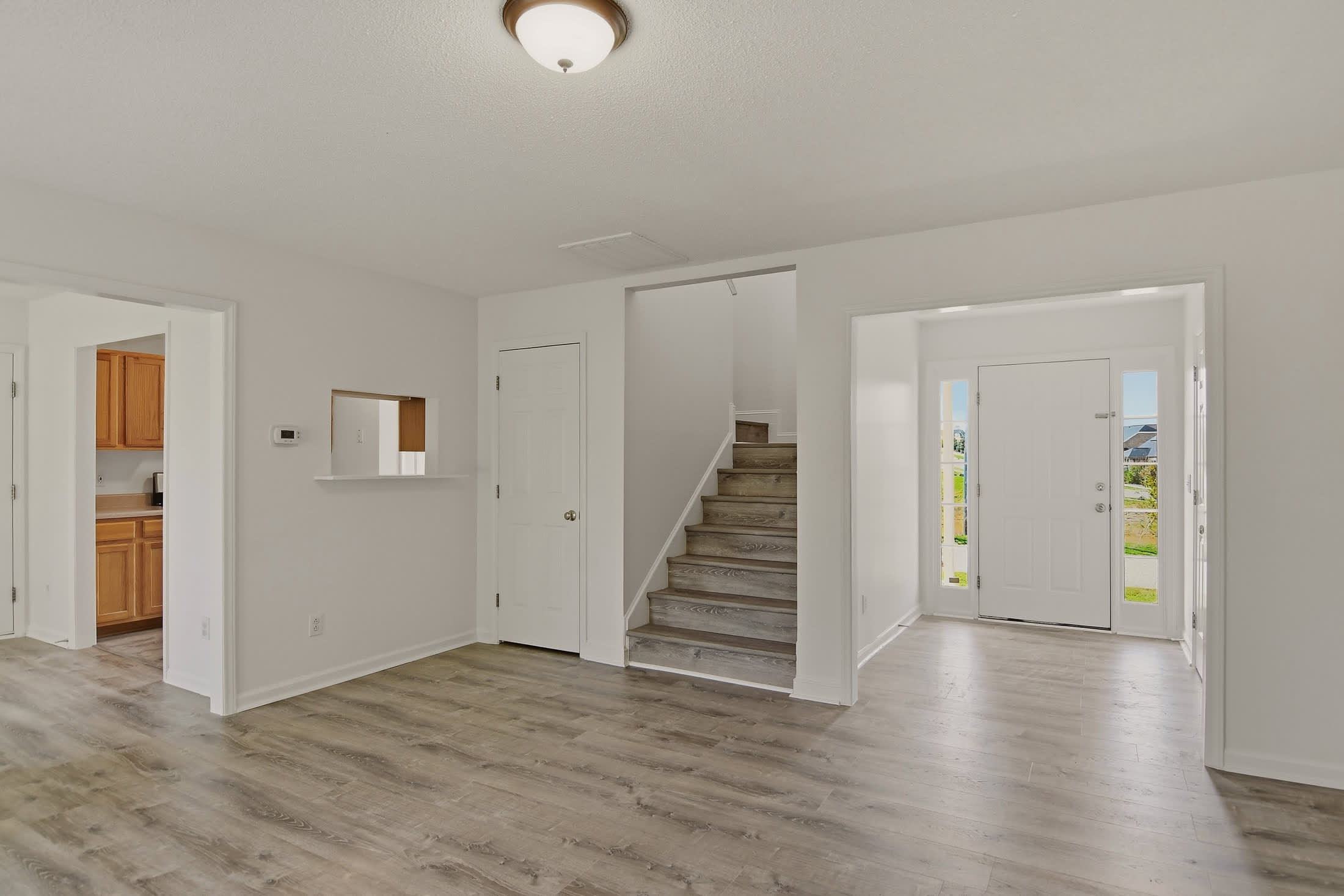 5507 Hundley Road – photo 2