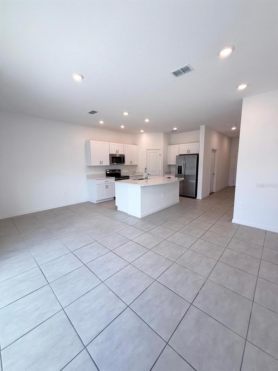 3519 MAYFAIR Street – photo 3
