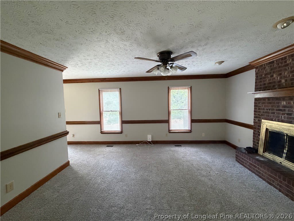872 Hilton Drive – photo 3