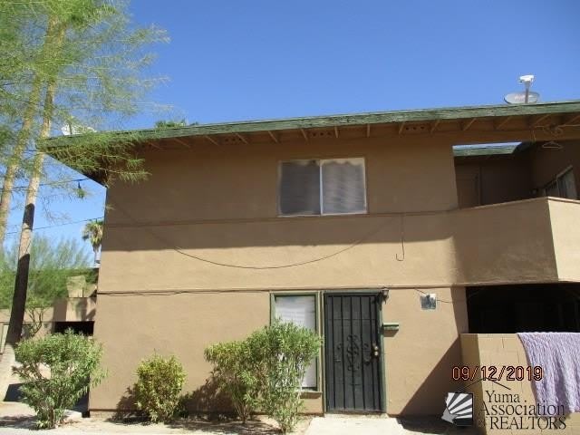 2888 S 1 AVE – photo 3