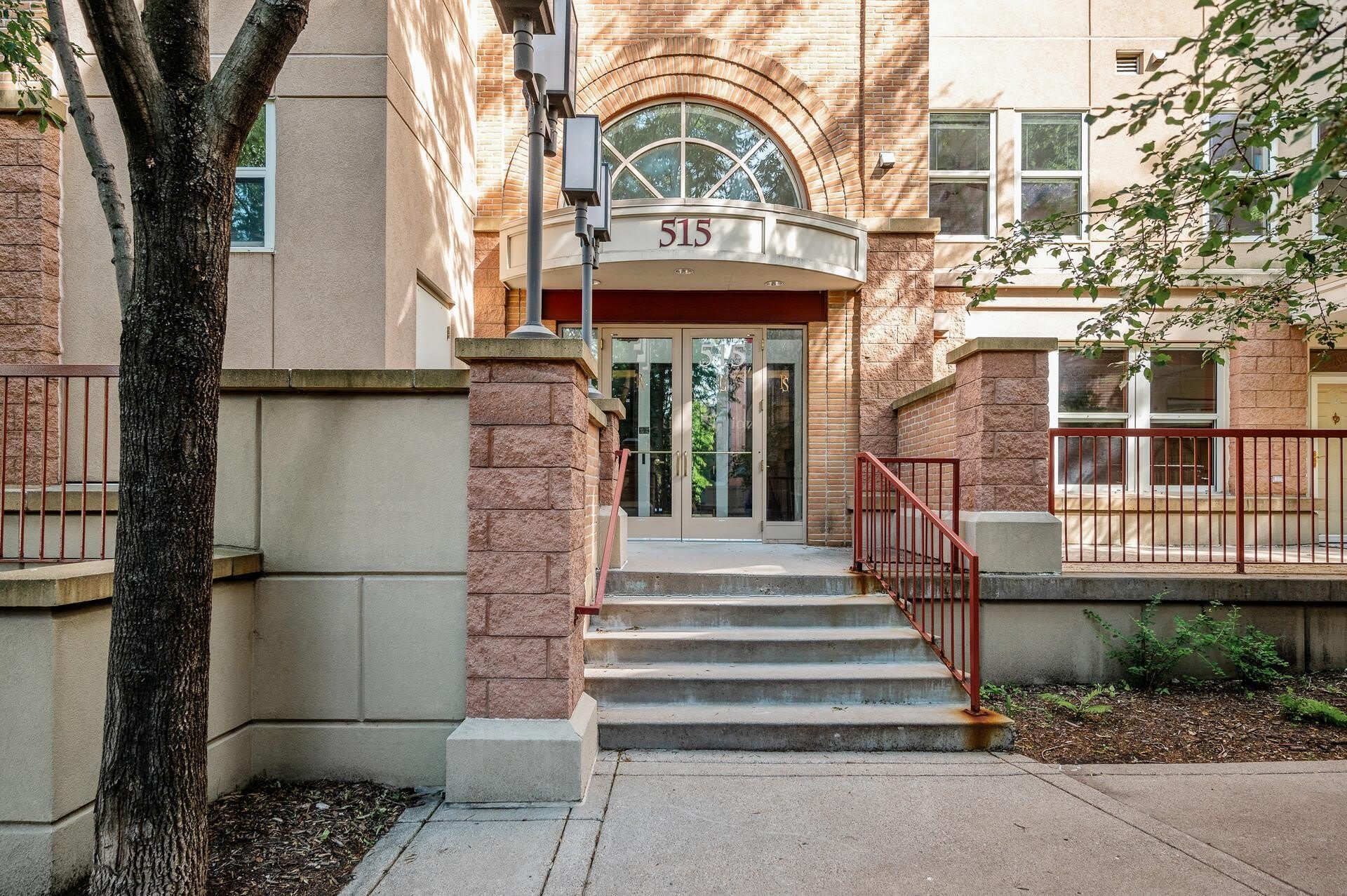 515 N 1st Street – photo 5