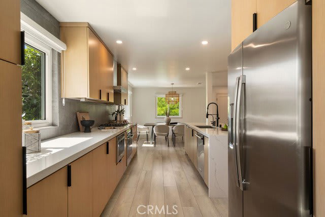 12822 Fairhaven Extension – photo 4