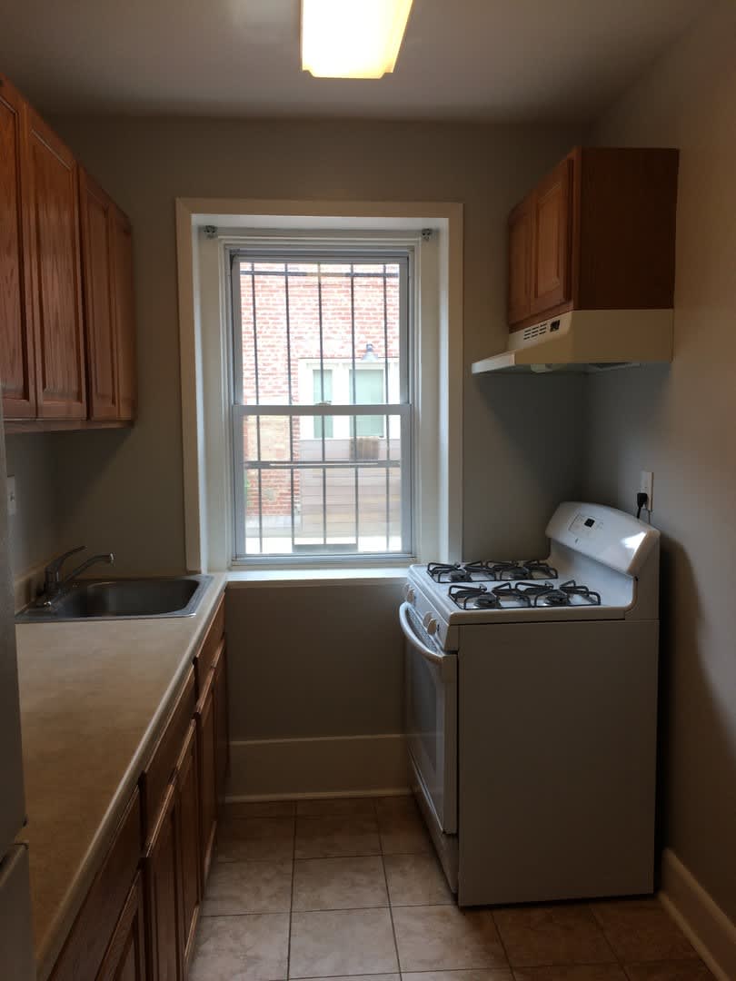 1809 20th Street – photo 1