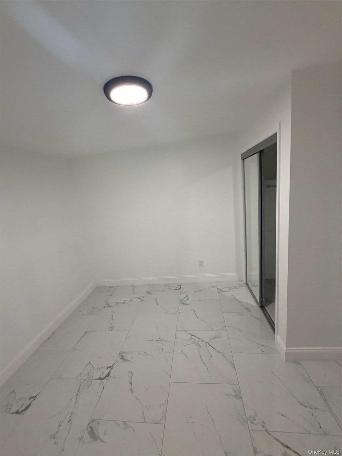 560 Jerome Street – photo 2